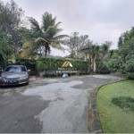 Untitled design - 2024-11-20T152759.058