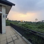 Untitled design - 2024-11-20T152837.938