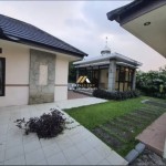 Untitled design - 2024-11-20T152946.500