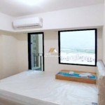 Untitled design - 2024-11-20T154038.922