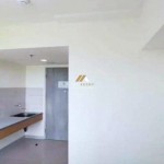 Untitled design - 2024-11-20T154057.888