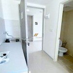 Untitled design - 2024-11-20T154113.323