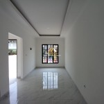 Untitled design - 2024-11-21T093214.750