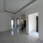 Untitled design - 2024-11-21T093226.182