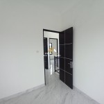 Untitled design - 2024-11-21T093416.564