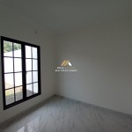 Untitled design - 2024-11-21T093426.849
