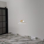 Untitled design - 2024-11-30T140353.556