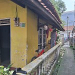 WhatsApp Image 2024-05-27 at 08.31.23