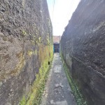 WhatsApp Image 2024-05-27 at 08.31.24