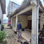 WhatsApp Image 2024-05-28 at 10.59.23 (1)