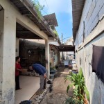 WhatsApp Image 2024-05-28 at 10.59.24