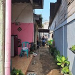 WhatsApp Image 2024-05-28 at 10.59.25