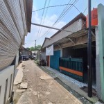 WhatsApp Image 2024-05-28 at 11.18.29 (1)