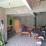 WhatsApp Image 2024-05-28 at 11.18.29