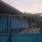 WhatsApp Image 2024-11-13 at 21.21.43_c294aae1