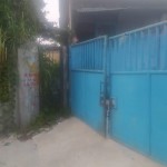 WhatsApp Image 2024-11-13 at 21.21.44_63e18443