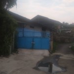 WhatsApp Image 2024-11-13 at 21.21.44_7520b1af