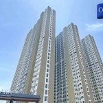 apartemen-osaka-pik-2