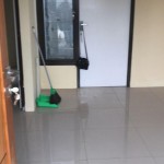 eka gn sindur 4