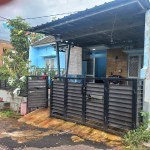 garden paradise blok i no 9 3