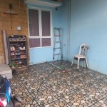 garden paradise blok i no 9 4
