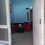 garden paradise blok i no 9 6