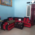 garden paradise blok i no 9 7