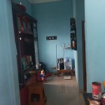 garden paradise blok i no 9 9
