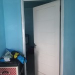 garden paradise blok i no 9 91