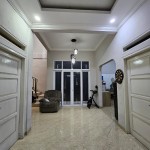 tria 3