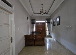 tria 4