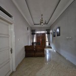 tria 4