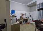 tria 5