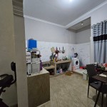 tria 5