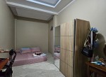 tria 8