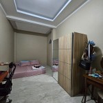 tria 8