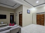 tria 9