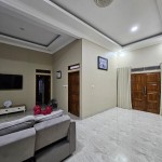 tria 9