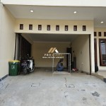 (0251) 8317918 (10)