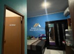 (0251) 8317918 (10)