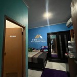 (0251) 8317918 (10)
