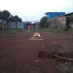 (0251) 8317918 (10)