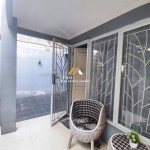 (0251) 8317918 (10)