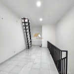 (0251) 8317918 (10)