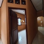 (0251) 8317918 (10)