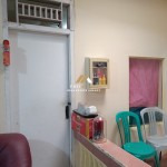 (0251) 8317918 (10)