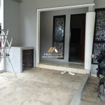 (0251) 8317918 (10)