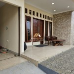 (0251) 8317918 (11)