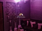 (0251) 8317918 (11)