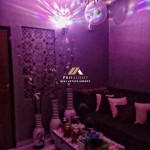 (0251) 8317918 (11)